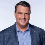 René Santaella toma el cargo de director Digital y de Streaming en Estrella Media