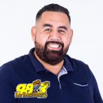 Raul Peña de ‘La Ranchera 98.3 FM Y 770 AM’; factores para una buena emisora