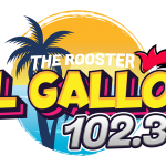 Llega la emisora regional mexicana ‘El Gallo 102.3 FM’ a Carolina del Sur