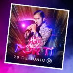 “Por ti” Mario Aguilar es capaz de todo