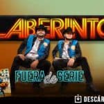 Laberinto sigue siendo una agrupación “Fuera De Serie”