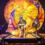 ¿Qué deberíamos aprender en la radio del ‘Cirque Du Soleil’?
