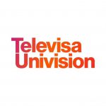 Salem estuvo entre los prospectos de TelevisaUnivision para emisoras que vendió a LMN