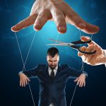 80.9% de la población considera que la radio frena la desinformación