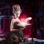 ¿Rituales de la suerte para la publicación de ratings? Aquí los más extraños