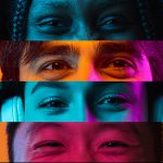 El secreto del ÉXITO: Humanizar a la radio