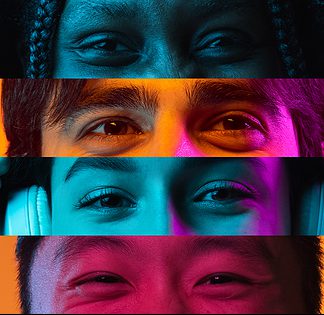 ¿Cómo captar la atención hablando de los temas en tendencia?