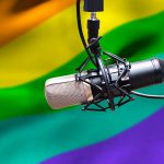 La diversidad puede formar parte de tu compromiso social