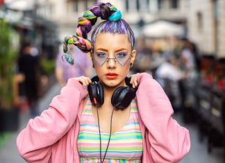 Contrario a lo que se piensa, Gen Z y Millennials sí consumen noticias