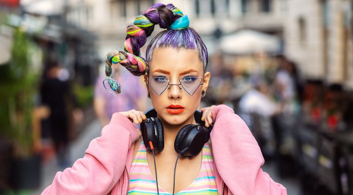 ¿Qué escucha la nueva generación? El rol de la radio en la era de streaming