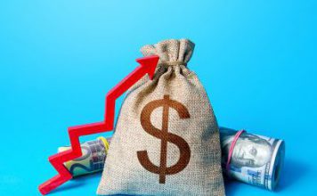 Incrementaron autorizaciones de radio en Perú un 10.4%