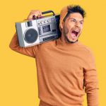 3 Cosas que realmente enojan/enloquecen a los oyentes