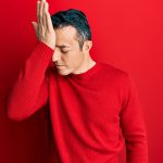 Errores más comunes que se cometen al enviar un boletín por mail