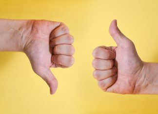 6 estrategias para convertir el rechazo en un ‘SÍ’ exitoso