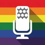 Mes del Orgullo: ¿Qué estás haciendo en tu emisora para fortalecer la inclusión?