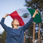 Colaboradoras de radio en la lista de las 100 mujeres más poderosas de México