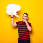 Imaginación, ingenio y creatividad: Conceptos claves para evolucionar tu emisora