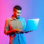 Guía rápida para escribir los mejores anuncios de radio