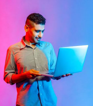 Guía rápida para escribir los mejores anuncios de radio