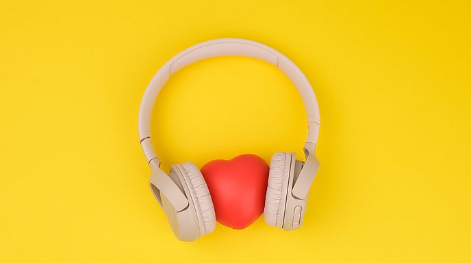 6 Consejos para generar empatía con tus oyentes