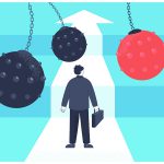 Deshazte de tu peor enemigo ahora mismo