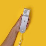 Cuando SÍ usar números telefónicos en los spots de radio