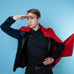 El MEJOR estilo de liderazgo que debes implementar si eres un ejecutivo de radio