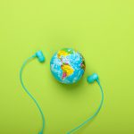 Canciones y géneros musicales atraen tipos de personalidad similares en todo el mundo