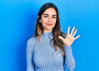 5 claves para crear una cultura ganadora en tu estación de radio