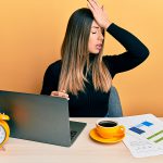 7 errores digitales que cometen las emisoras en la venta de entradas de eventos