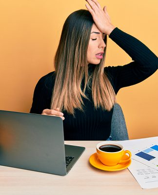 De los errores también se aprende: 10 fallas más comunes en marketing