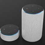 Mientras más altavoces existen en los hogares, personas se motivan en su compra y uso