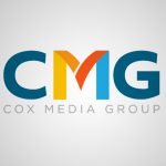 Cox Media explica su “involuntaria” transmisión del código PPM en WPYO-FM