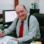 Antonio Morales de Cadena Rasa; evolución de AM/FM a través del tiempo