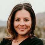 Cofundadora de Latino Media cuenta por qué compró emisoras a TelevisaUnivision