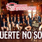 En Banda Los Recoditos confiesan que Fuertes No Son
