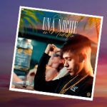 Cris MJ invita a disfrutar de “Una Noche En Medellín