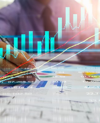 18 puntos para tener en cuenta al analizar la encuesta de audiencia