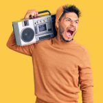 ¿Por qué nos gusta la música en otros idiomas, aunque no entendemos lo que dicen?