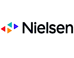 Inversionistas de Nielsen aprueban su venta por 16 mil millones de dólares