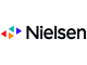 Nielsen recibe aprobación regulatoria gubernamental para su venta