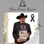 radioNOTAS lamenta el fallecimiento del promotor Javier Rivera