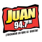 Townsquare apaga La Mejor 94.7 FM y lanza Juan 94.7 FM en Wells, Texas
