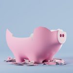 Debemos hablar de la recesión que se avecina (y cómo lidiar con ella)