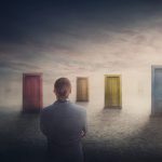 Superando las objeciones más frecuentes de tus clientes