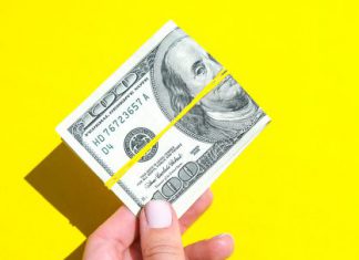 ¡Ojo!: Categorías de anuncios en las cuales habrá mayor inversión en 2023