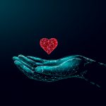 Cuando los anunciantes te compran tiempo aire, ¿qué están adquiriendo realmente?