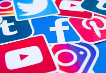 ¿Quieres mejorar las redes sociales de tu emisora? ¡Toma nota!