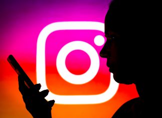 Usa así el ‘texto alternativo’ en Instagram y llega a más personas con tus posts