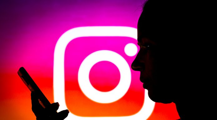 Usa así el ‘texto alternativo’ en Instagram y llega a más personas con tus posts